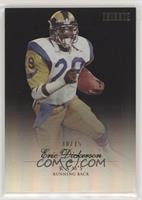 Eric Dickerson #/75