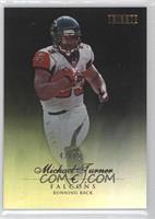 Michael Turner #/75