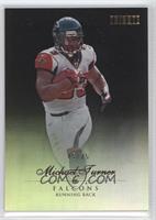 Michael Turner #/75