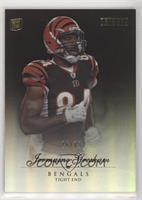 Jermaine Gresham #/75