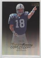 Peyton Manning #/75