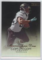 Maurice Jones-Drew #/75