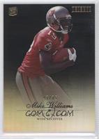 Mike Williams #/75