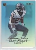 Kareem Jackson #/89