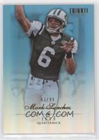 Mark Sanchez [EX to NM] #/89