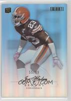 Joe Haden [Noted] #/89