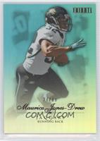 Maurice Jones-Drew #/89