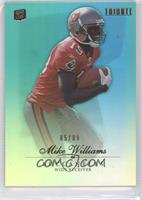 Mike Williams #/89