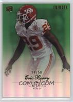 Eric Berry [EX to NM] #/50