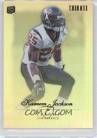 Kareem Jackson