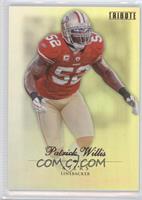 Patrick Willis