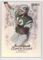 Joe Namath