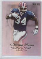 Thurman Thomas