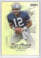 Roger Staubach