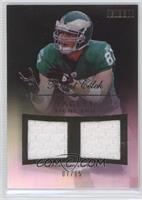 Brent Celek #/15