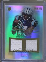 Brandon LaFell [Noted] #/45