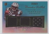 Brandon LaFell #/30