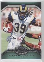 Steven Jackson #/299