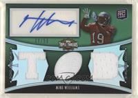 Mike Williams (TB) #/50