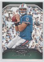 Chad Henne #/299