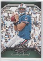 Chad Henne #/299