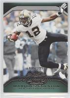 Marques Colston #/299