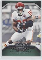 Thomas Jones #/299