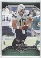 Philip Rivers #/299