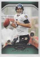 Joe Flacco #/299