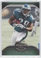 LeSean McCoy #/299