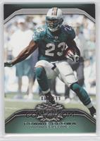 Ronnie Brown #/299