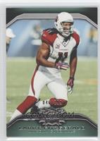 Larry Fitzgerald #/299