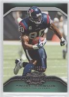 Andre Johnson #/299