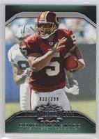 Donovan McNabb #/299