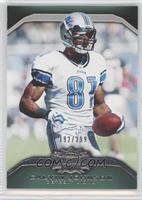 Calvin Johnson #/299