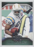 Antonio Gates #/299