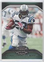 Jonathan Stewart #/299