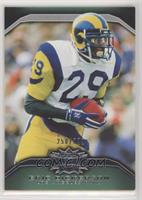 Eric Dickerson [Noted] #/299