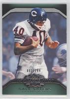 Gale Sayers #/299