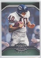 Gale Sayers #/299