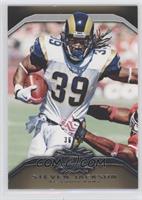 Steven Jackson #/99