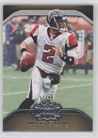 Matt Ryan #/99