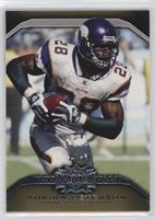 Adrian Peterson #/99