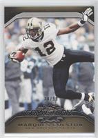 Marques Colston #/99