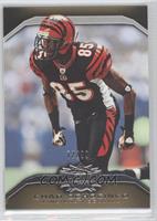 Chad Ochocinco #/99