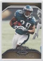 LeSean McCoy #/99