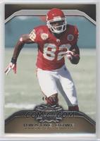 Dwayne Bowe #/99