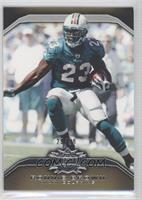 Ronnie Brown #/99