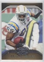 Antonio Gates #/99