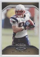 Wes Welker #/99